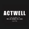 ACTWELL ACTWELL
