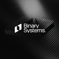 Binary Systems LLC