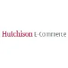 Hutchison E-Commerce Ltd. Hutchison E-Commerce Ltd.