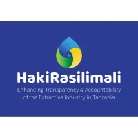 HakiRasilimali