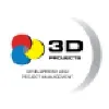 3D Projects 3D Projects