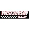 Wisconsin Baja Racing Wisconsin Baja Racing