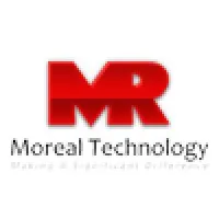 Moreal Technology