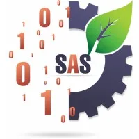 SAS AUTOMATION PVT LTD