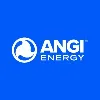 ANGI Energy