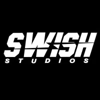 Swish Studios