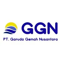 Garuda Gemah Nusantara
