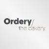 Ordery Ordery