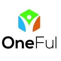OneFul Health Inc