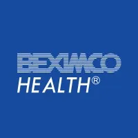 BEXIMCO HEALTH