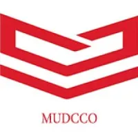 MUDCCO