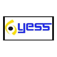 6YESS