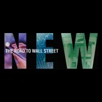 New Street Investor Relations New Street Investor Relations