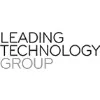 Leading Technology Group Leading Technology Group