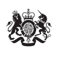Public Health England Public Health England