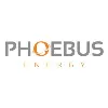 PHOEBUS ENERGY PHOEBUS ENERGY