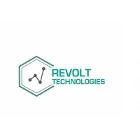 Revolt Technologies LLC Revolt Technologies LLC