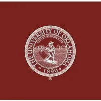 Oklahoma University Oklahoma University