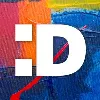 Deneeze Agency Deneeze Agency