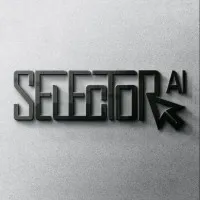 SELECTOR AI