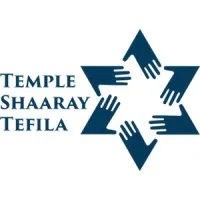 Temple Shaaray Tefila NYC Temple Shaaray Tefila NYC
