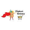 Flipkart Grocery And Agro Foods Flipkart Grocery And Agro Foods
