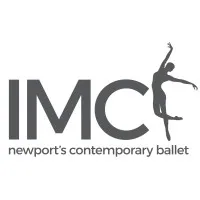 Island Moving Company - Newport's Contemporary Dance Co