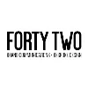 Forty Two Communications Forty Two Communications