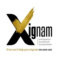 Xignam