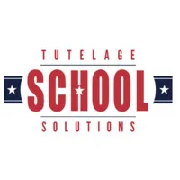Tutelage School Solutions