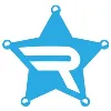 Ranger - Lifting | Rigging | Safety Ranger - Lifting | Rigging | Safety