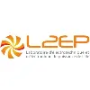 L2EP L2EP