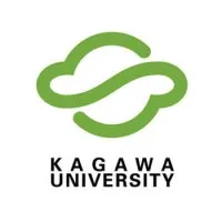 Kagawa University (IECMS)