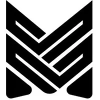 Momentum Volleyball Momentum Volleyball