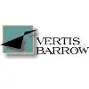 Vertis and Barrow Vertis and Barrow