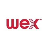 WEX WEX
