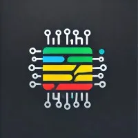Harari Tech