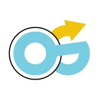 OnlineSyndrome: A Technology And Marketing Agency