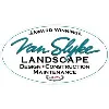 Van Slyke Landscape - Design & Maintenance Van Slyke Landscape - Design & Maintenance