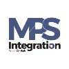 MPS Integration MPS Integration