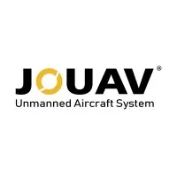 JOUAV UAS Solutions