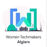 Women Techmakers Algiers