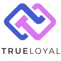 TrueLoyal