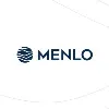 Menlo Realty Menlo Realty
