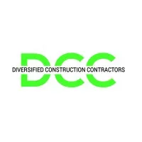 Diversified Construction Contractors