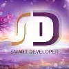 Smart Developer Smart Developer