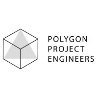Polygon Project Engineers