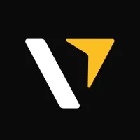 Vetano