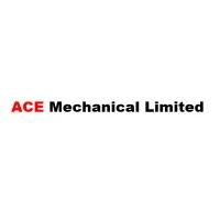 Ace Mechanical Ltd. Ace Mechanical Ltd.