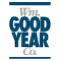 William Goodyear co.